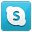 Skype