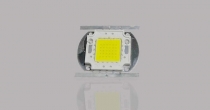 LED 30W